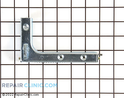 Door Latch WB4X155 Alternate Product View