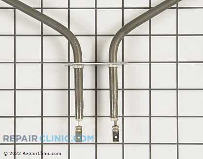 Broil Element WB44K5009 Alternate Product View