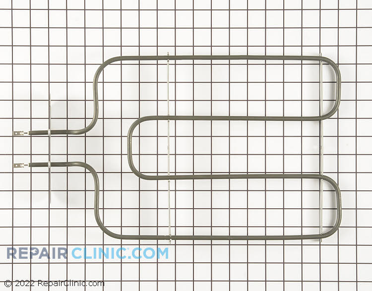 Broil Element WB44X5093 Alternate Product View