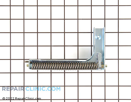Door Latch WB4X157 Alternate Product View