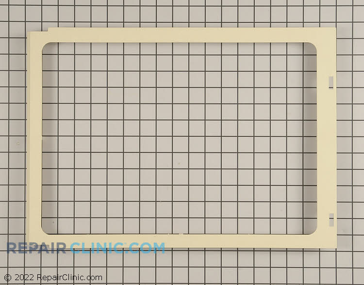 Door WB55X5326 Alternate Product View