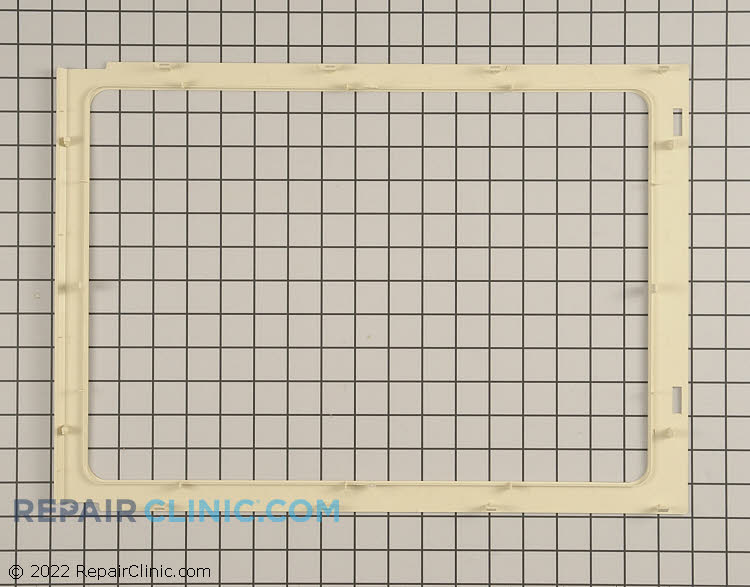 Door WB55X5326 Alternate Product View