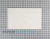 Glass Tray WB49X678
