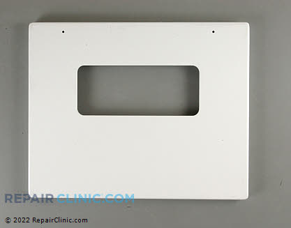 Outer Door Panel WB56K5100 Alternate Product View