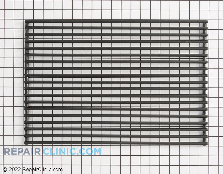 WB49X10019 Rack
