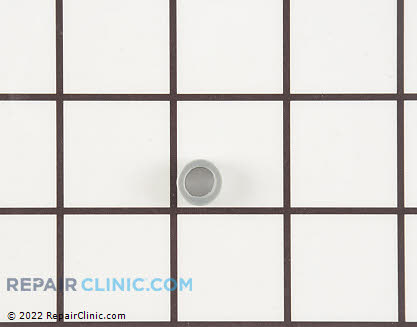 Gasket WB6X91 Alternate Product View