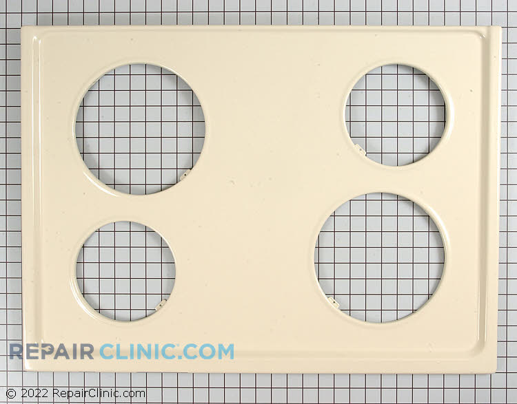 Maintop WB62K5052 Alternate Product View