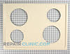 Maintop WB62K5052