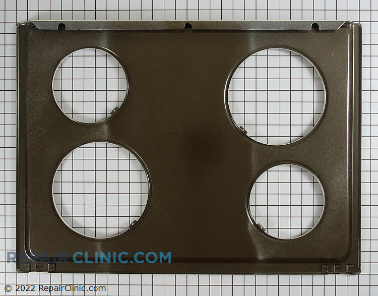 Maintop WB62K5052 Alternate Product View