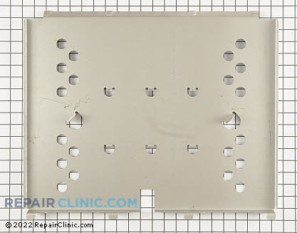 Access Panel WB63K17 Alternate Product View