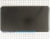 Cover WB7X7286