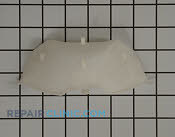 Cover - Part # 270647 Mfg Part # WD12X339