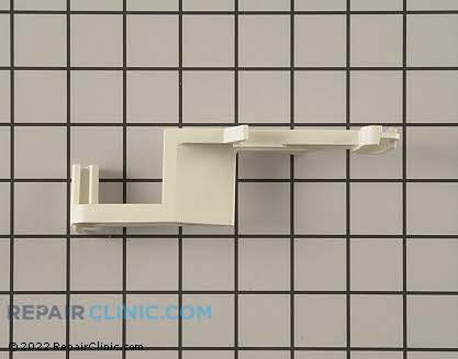 Dispenser Lever WD12X324 Alternate Product View