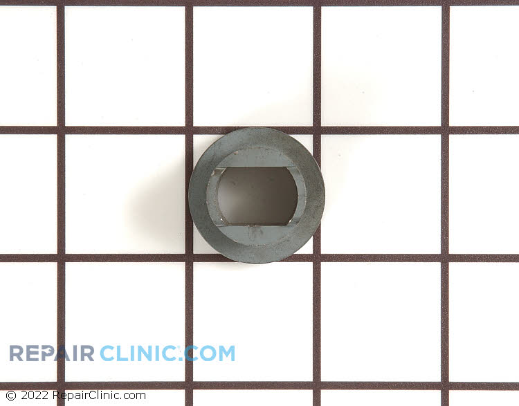 WC36X5077 Fastener