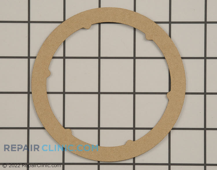 Garbage Disposer Gasket WC03X10008 Fast Shipping Repair Clinic