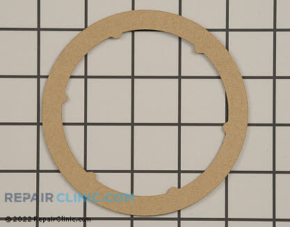 Gasket WC03X10008 Alternate Product View