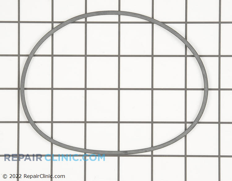 WC3X118 Gasket
