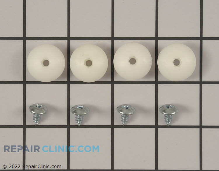 WC36X5029 Retainer