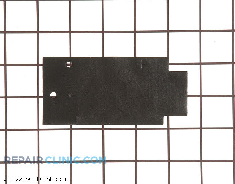 Shield WD12X370 Alternate Product View