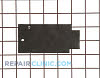 Shield WD12X370