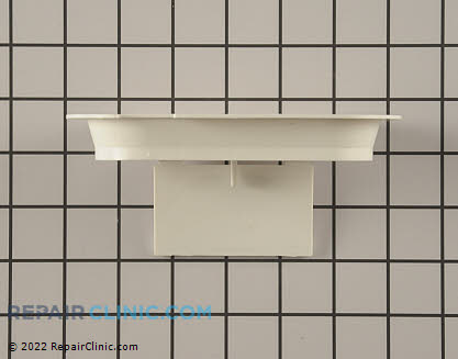 Sump Cover WD12X418 Alternate Product View
