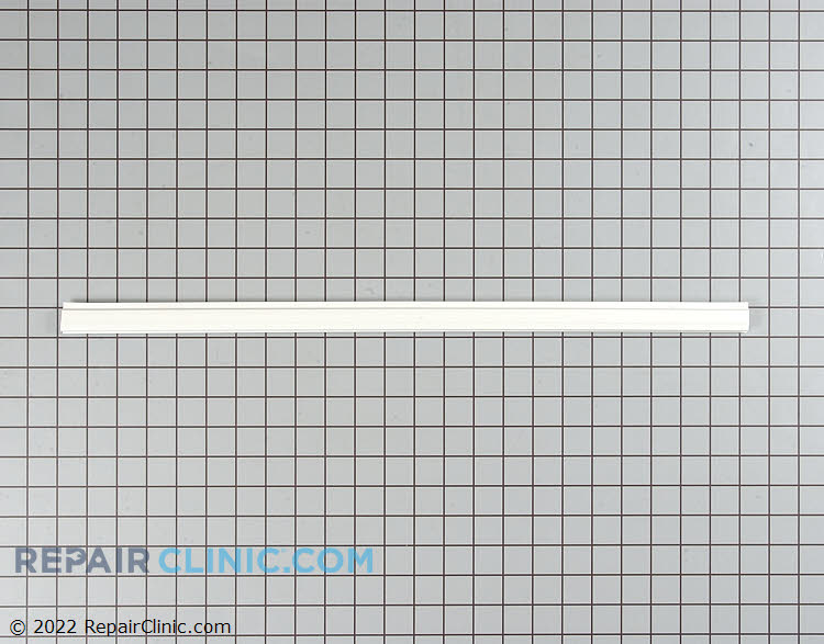 Trim Piece WD08X10008 Alternate Product View
