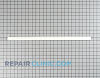 Trim Piece WD08X10008
