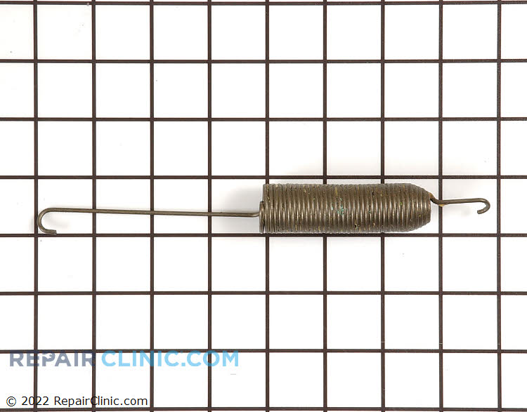 MIELE DISHWASHER DOOR Hinge Tension Spring (FP21-1).., EUR 18,11
