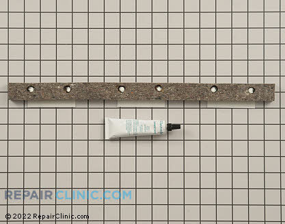 Drum Slide Glide or Pad WE03X10001 Alternate Product View