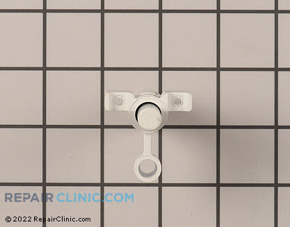 Hood Latch WE1X1216 Alternate Product View