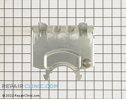 Motor WE13X211 Alternate Product View