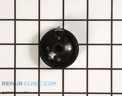 Timer Knob WD9X223 Alternate Product View