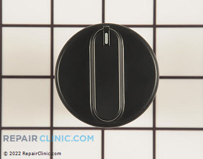 Timer Knob WD9X337 Alternate Product View