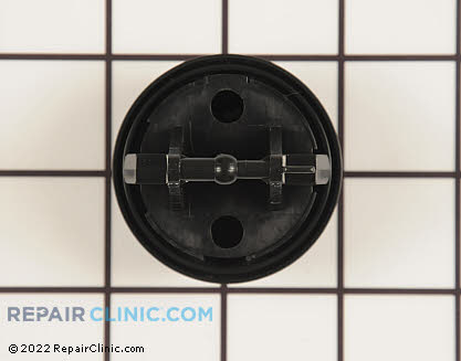 Timer Knob WD9X337 Alternate Product View