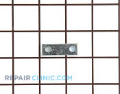 Clamp - Part # 277330 Mfg Part # WH1X1169