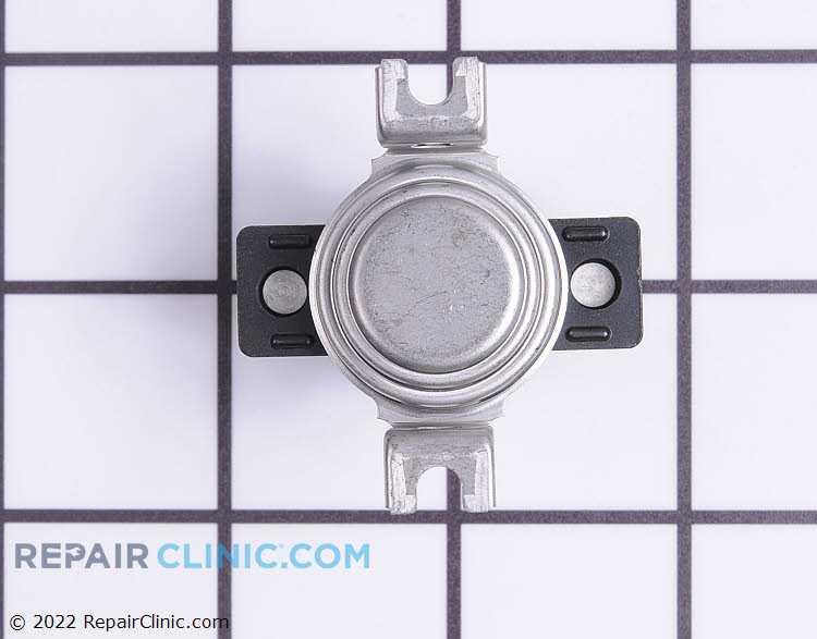 Cycling Thermostat WE4M181