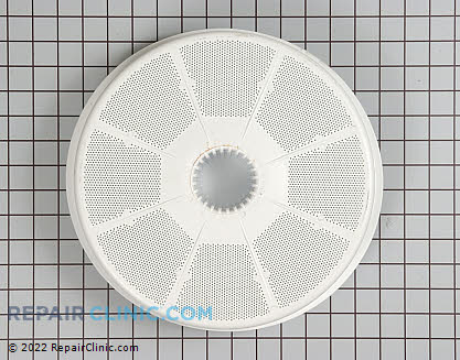 Filter WH1X2531 Alternate Product View
