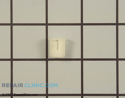 Plug WH1X2745 Alternate Product View