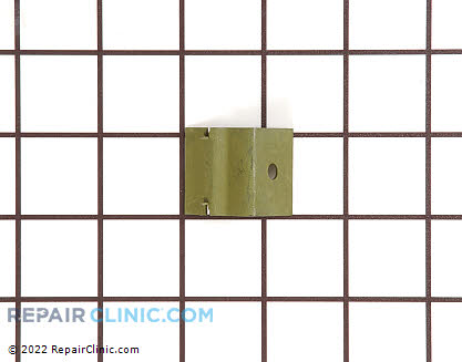 Spring Clip WH1X2694 Alternate Product View