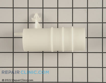 Air Chamber WH41X10011 Alternate Product View