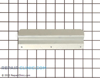 Bracket WH16X10003 Alternate Product View