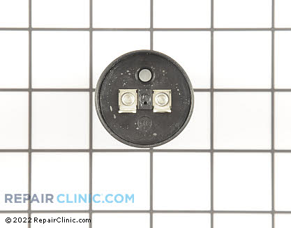 Capacitor WH12X1001 Alternate Product View