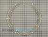 Tub Ring WH42X1062 Alternate Product View
