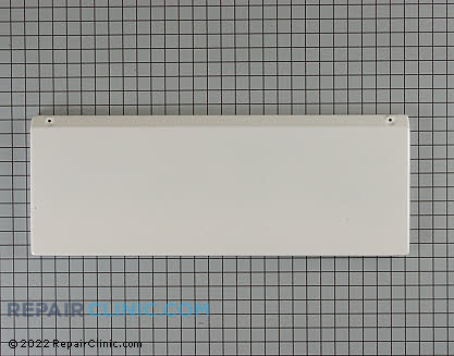 Access Panel WH46X10005 Alternate Product View