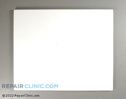 Access Panel WH46X332 Alternate Product View