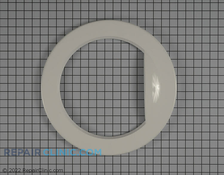 Door WH46X10002 Alternate Product View
