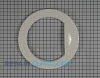 Door WH46X10002