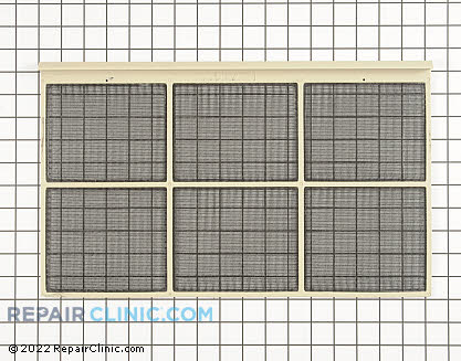 Filter WJ85X158 Alternate Product View
