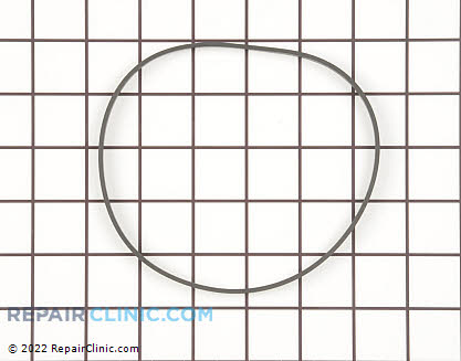 Pump Gasket WH8X286 Alternate Product View
