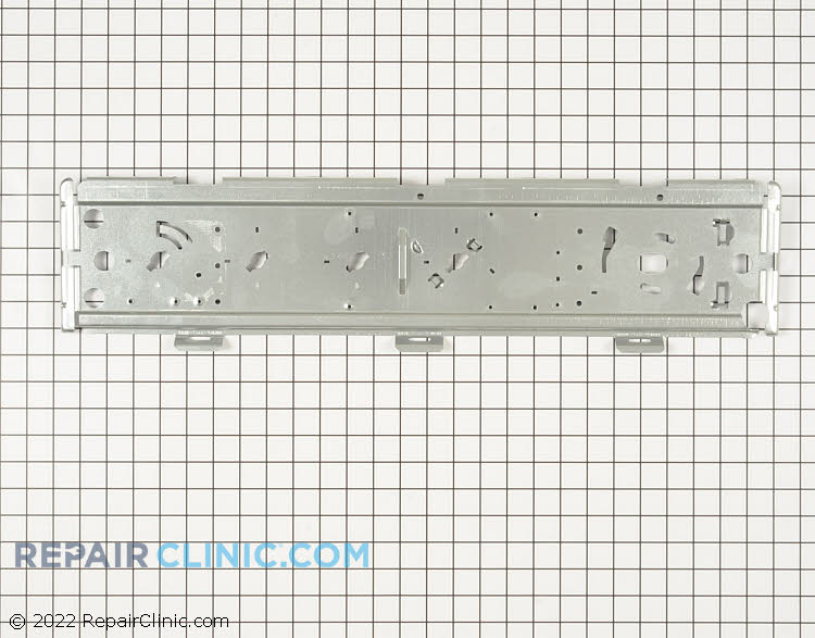Support Bracket WH46X10019 Alternate Product View